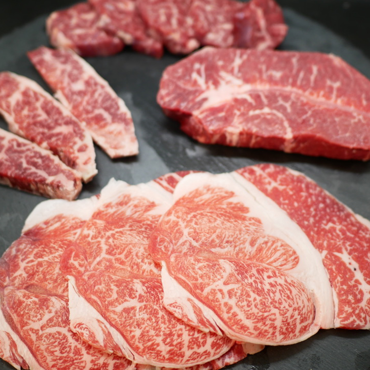 昭和54年創業＞北海道 北見の精肉店・焼肉店【焼肉 とん久】通販サイト